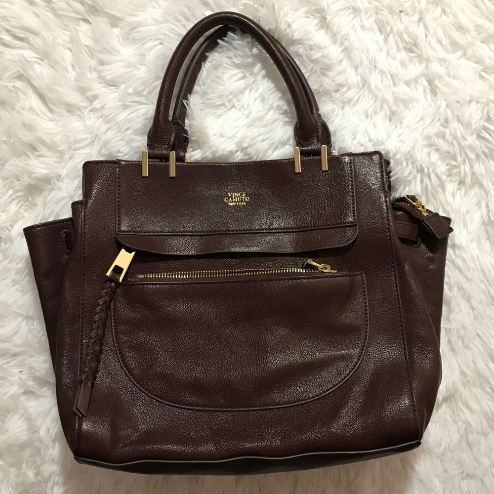 Vince Camuto New York Bag